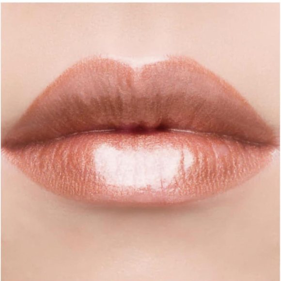 NWT Jeffree Star The Gloss - Crystal Climax. Hard to Find color - Picture 1 of 5